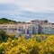 Residence Ea Bianca